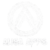 Alisa Apps®