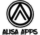 Alisa Apps®